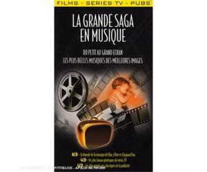 Christophe L'integrale (CD)