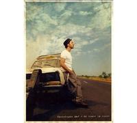 Christophe Mae - On Trace La Route: Collector's Edition