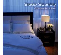 Christophe Maro - Sleep Soundly