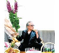 Christophe - Olympia 2002 (2 CD)