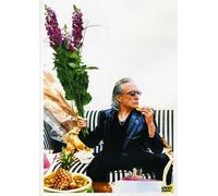 Christophe - Olympia 2002