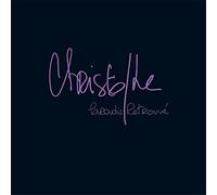 Christophe - Paradis Retrouvé