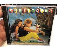 Christophe - Pas Vu, Pas Pris