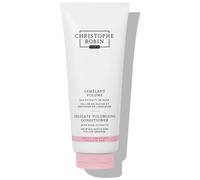 Christophe Robin Delicate Volumising Balsamo 200 ml