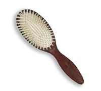 Christophe Robin C Robin Detangling Hairbrush 100 Natural