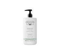 Christophe Robin C Robin Hydrating Shampoo Aloe Vera 1000