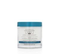 Christophe Robin Cleansing Purifying Scrub with Sea Salt shampoo detergente effetto scrub 250 ml