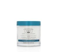 Christophe Robin Cleansing Purifying Scrub with Sea Salt 250 ml