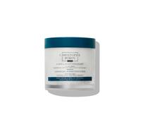 Christophe Robin - Cleansing Purifying Scrub With Sea Salt Trattamenti e maschere per cuoio capelluto 250 ml unisex