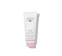 Christophe Robin - Cleansing Volumising Conditioner with Rose Extracts Balsamo 200 ml unisex
