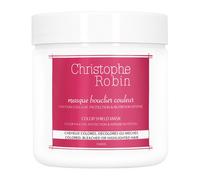 Christophe Robin Color Shield Mask 250 ml