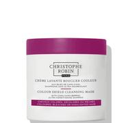 Christophe Robin Color Shield Cleansing Mask 250 ml