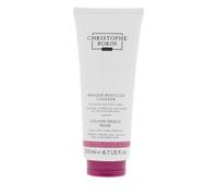 Christophe Robin Colour Shield Mask 200ml