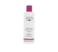 Christophe Robin Colour Shield Shampoo 250 ml