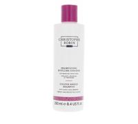 Christophe Robin Colour Shield Shampoo 250ml