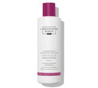 Christophe Robin Colour Shield Shampoo Frutti di Camu-Camu 1000 ml - Shampoo