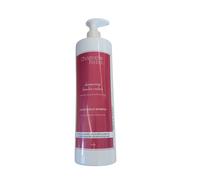 Christophe Robin Colour Shield Shampoo Frutti di Camu-Camu 1000ml - Shampoo