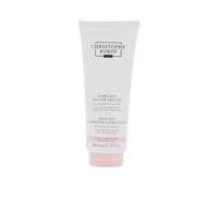 Christophe Robin Delicate Volumising Conditioner With Rose Extracts 200ml