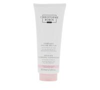 Christophe Robin balsamo volumizzante con estratti di rosa 200 ml