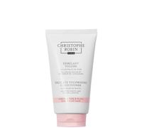 Christophe Robin Delicate Volumising Conditioner with Rose Extracts 75ml