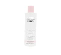 Christophe Robin Delicate Volumising Shampoo With Rose Extracts 250 ml