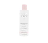 Christophe Robin Delicate Volumising Shampoo With Rose Extracts 250 ml
