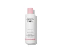 Christophe Robin - Delicate Volumising Shampoo with Rose Extracts 250 ml unisex