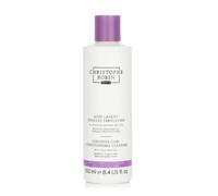Christophe Robin Detergente Riccioli Favolosi Olio di Semi di Chia 150 ml - Detergente capelli