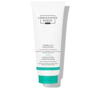 Christophe Robin Fortifying Conditioner