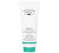 Christophe Robin Fortifying Conditioner