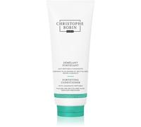 Christophe Robin Fortifying Conditioner