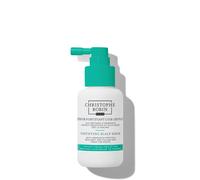 Christophe Robin Fortifying Scalp Serum 50ml