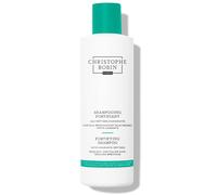 Christophe Robin Fortifying Shampoo 250ml