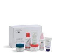 Christophe Robin Hair Essentials Discovery Kit (Worth £66.00)