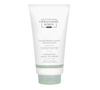 Christophe Robin - Hydrating Leave-In Cream Balsamo senza risciacquo 200 ml unisex