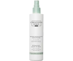 Christophe Robin - Hydrating Leave-In Mist With Aloe Vera - Balsamo leave-in 150 ml