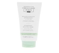 Christophe Robin Hydrating Melting Mask 75 ml
