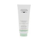 Christophe Robin - Hydrating Melting Mask With Aloe Vera - Maschera per capelli 200 ml
