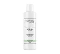 Christophe Robin Hydrating Shampoo 1.000 ml