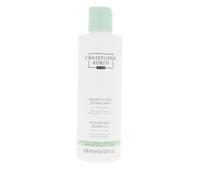 Christophe Robin Hydrating Shampoo with Aloe Vera 250ml