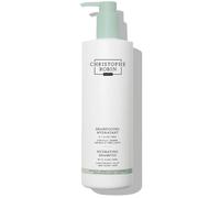 Christophe Robin Hydrating Shampoo 500 ml