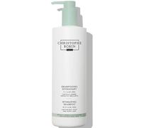 Christophe Robin Hydrating Shampoo 500 ml