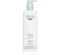 Christophe Robin Hydrating Shampoo 500 ml
