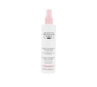 Christophe Robin - Instant Volumising Leave-In Mist With Rose Water - Liquido per capelli 150 ml
