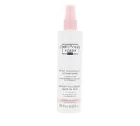 Christophe Robin Instant Volumising Leave-In-Mist With Rose Water 150ml