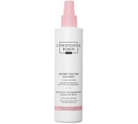Christophe Robin - Instant Volumising Leave-In Mist With Rose Water - Balsamo leave-in 150 ml