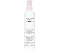 Christophe Robin - Instant Volumising Leave-In Mist With Rose Water - Liquido per capelli 150 ml