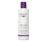 Christophe Robin Luscious Curl Cleansing Balm with Kokum Butter 250ml