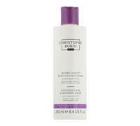 Christophe Robin Luscious Curl Cleansing Balm with Kokum Butter 250ml