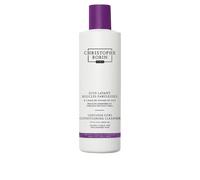 Christophe Robin Luscious Curl Conditioning Cleanser 250 ml